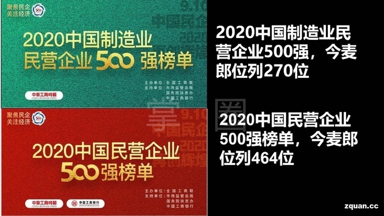 晋江兼职招聘